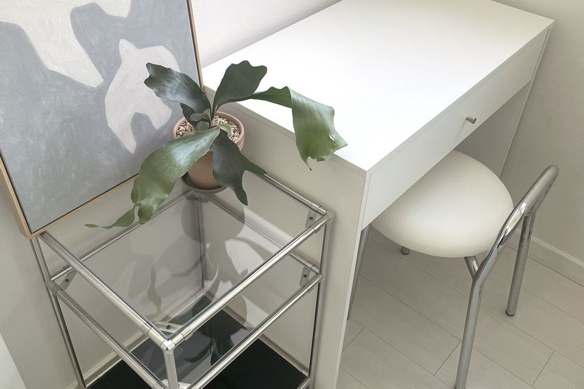 🏠 부평호텔감성3룸