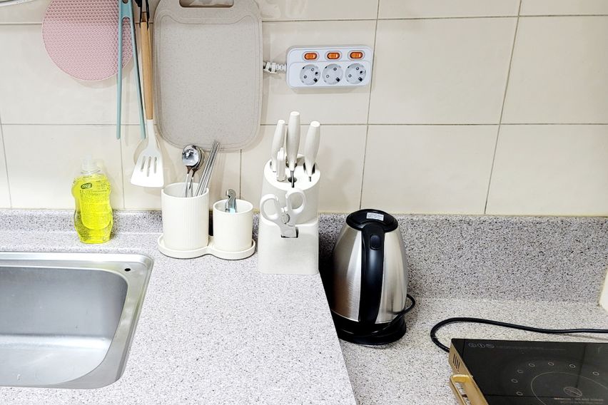 주차등록💜3주이상할인 13번째 이미지