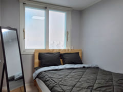 21-pyeong, fully furnished, for multiple peop 6th image
