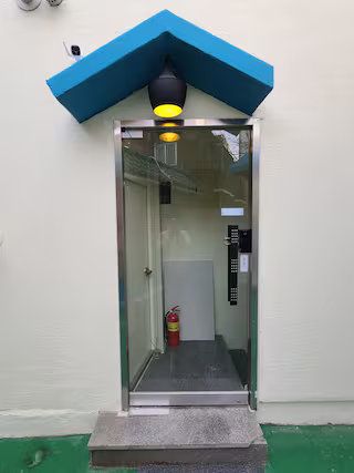 Newly opened, 9 minutes from Hongik Universit 14th image