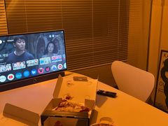 해변1분 독채 여름집P 4번째 이미지