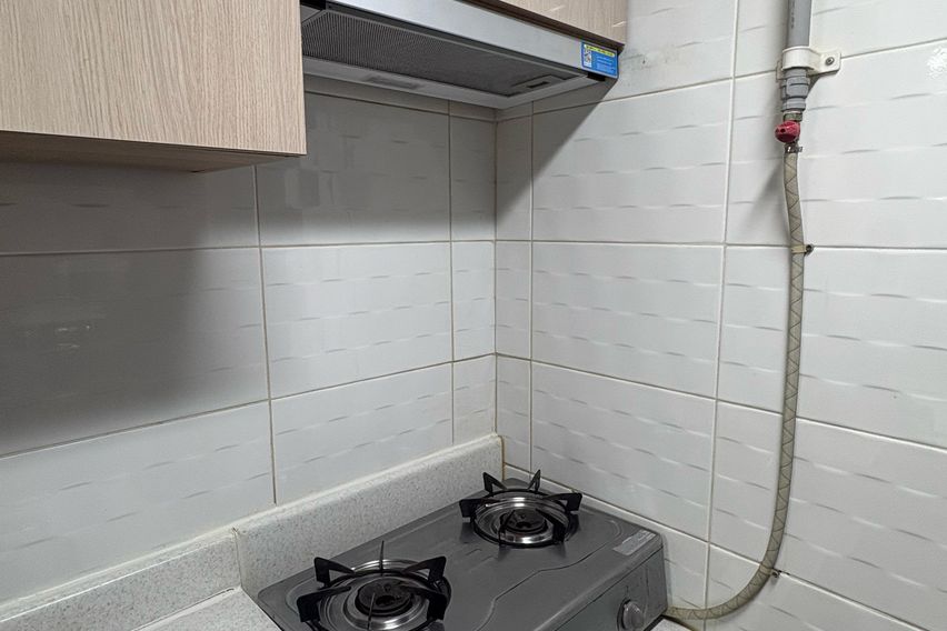 금강403 3번째 이미지