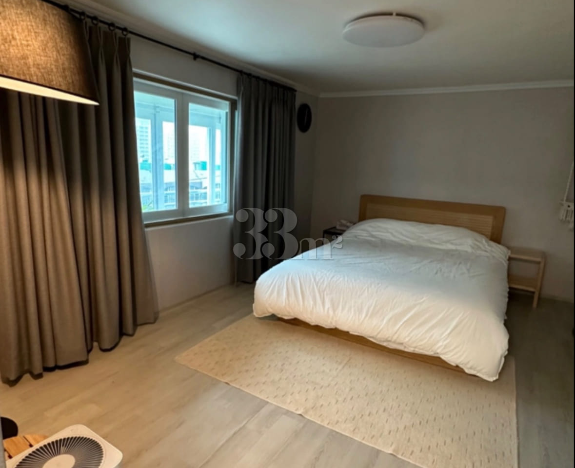 ๐ #Retro-Vibe Accommodation 1th image