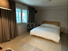 ๐ #Retro-Vibe Accommodation 1th image