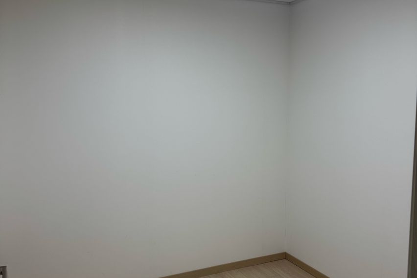 홍제동공실신축빌라💚