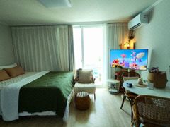 ❤️노원역/2룸주차🏡 2번째 이미지