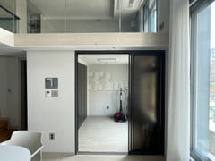 1-minute walk from Line 9 / Hongdae-Deungchon 4th image
