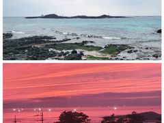 ❤️Right by the sea in Jocheon❤️ 18th image