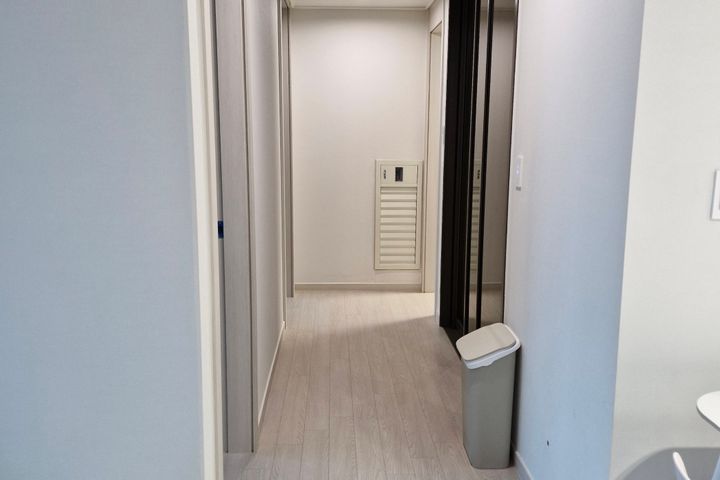 여주시 이천시 풀오피 7번째 이미지