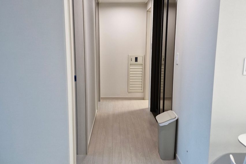 여주시 이천시 풀오피