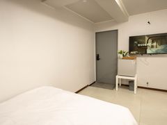 STAY H Mangwoo 206 1th image