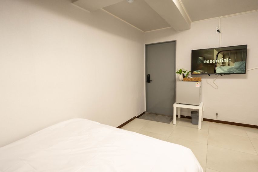 STAY H 망우206 1번째 이미지