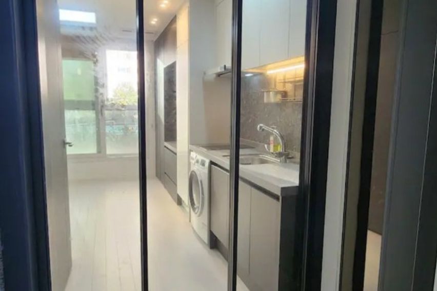 편안함 405호 8번째 이미지