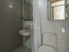 Dangsan Studio with Han River View 12th image