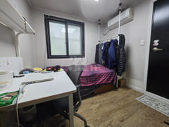서강대앞 원룸 남학생 6번째 이미지