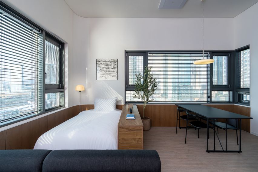 3월한정혜택 | 신용산