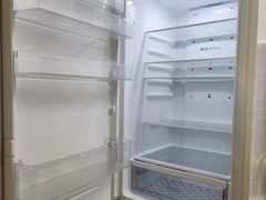 인덕원평촌복층 퀸사이즈 12번째 이미지