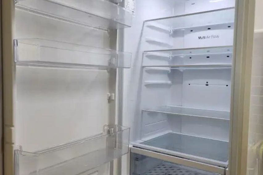 인덕원평촌복층 퀸사이즈 12번째 이미지