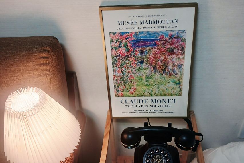 바로👍10만원💰할인함