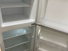 당진/석문/전통시장쉼, 16번째 이미지