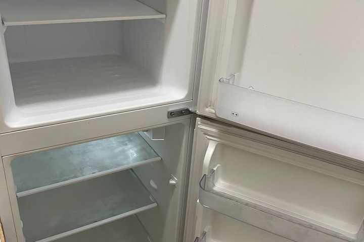 당진/석문/전통시장쉼, 16번째 이미지