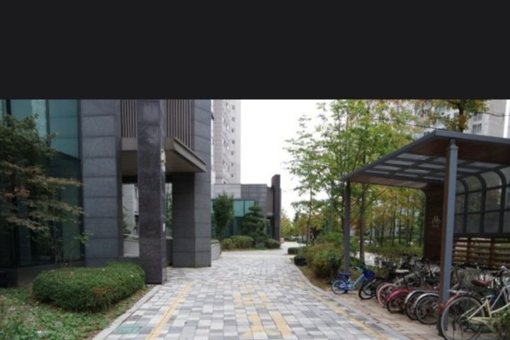 킨텍스역 아파트 4룸 12번째 이미지
