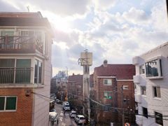 통창조용하고아늑한306 7번째 이미지