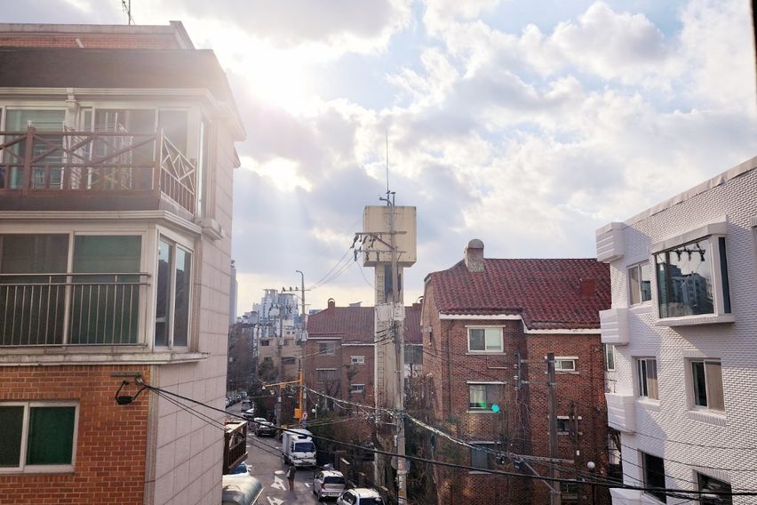 통창조용하고아늑한306