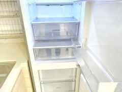 [SK]까치산역302 6번째 이미지