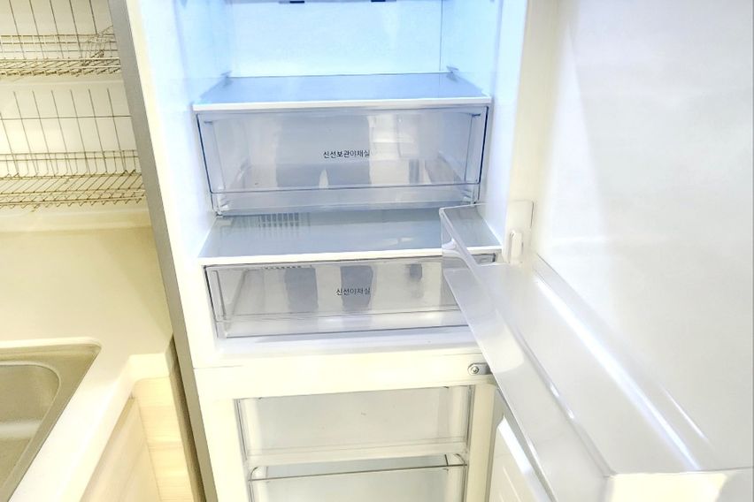 [SK]까치산역302 6번째 이미지