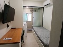 아찬산역 프리미엄 원룸 0번째 이미지