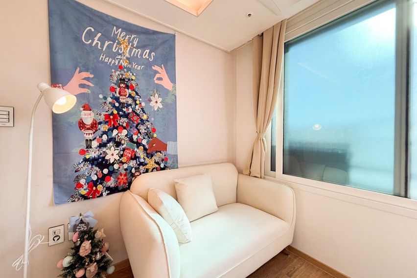 목동역 대로변 뻥뷰12