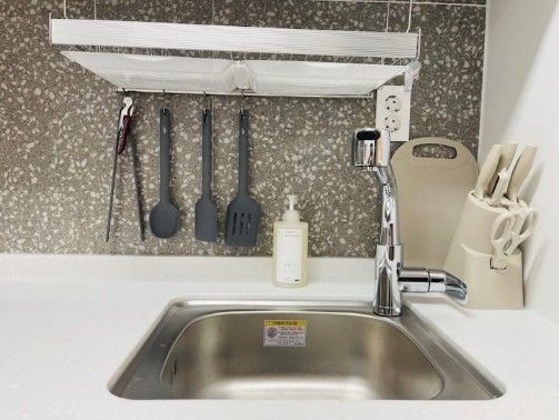 인구해변위치 누워서바다