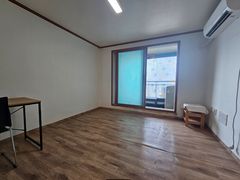 미래슈타인빌 0번째 이미지