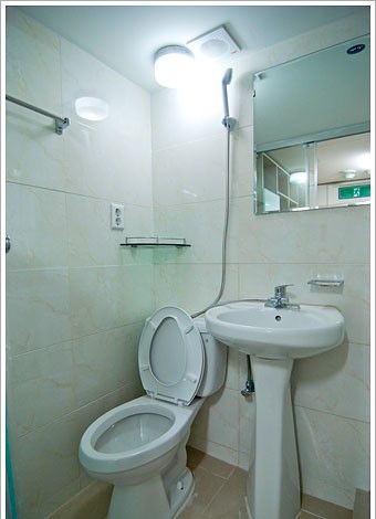 B&B House #7 4th image