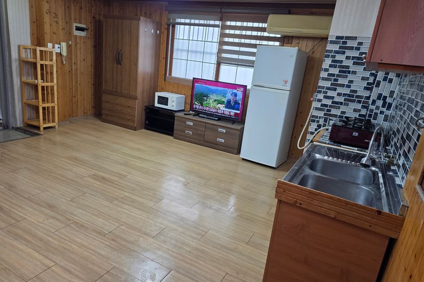 상동,하당 오피스텔 3번째 이미지