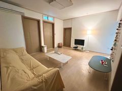 Kongkong House: A Stylish Private House 0th image