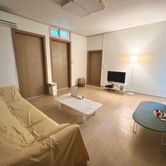콩콩하우스 감성독채 방 이미지