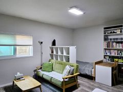 송탄역 도보5분 105 5번째 이미지