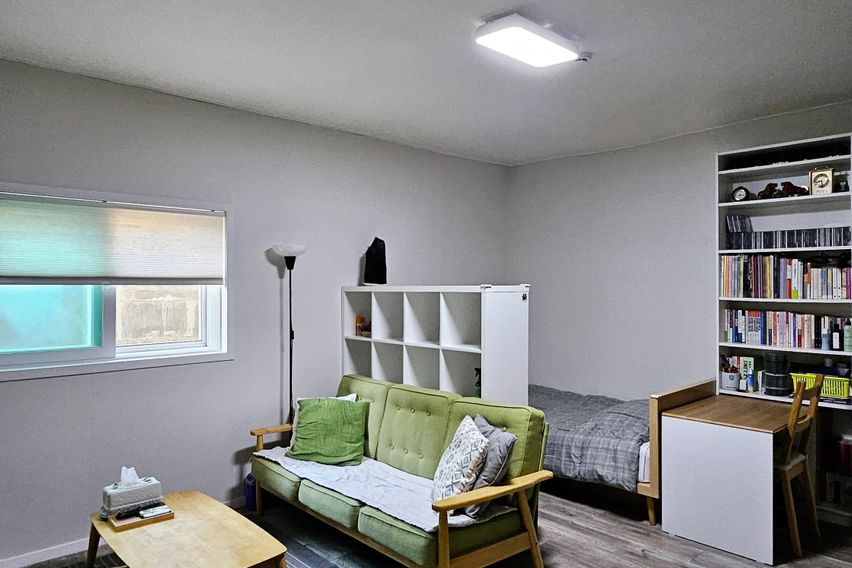 송탄역 도보5분 105