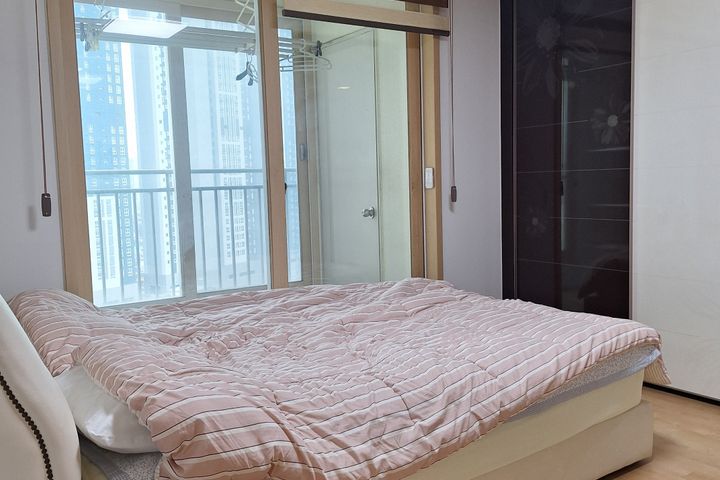 대구의중심지반월당 9번째 이미지