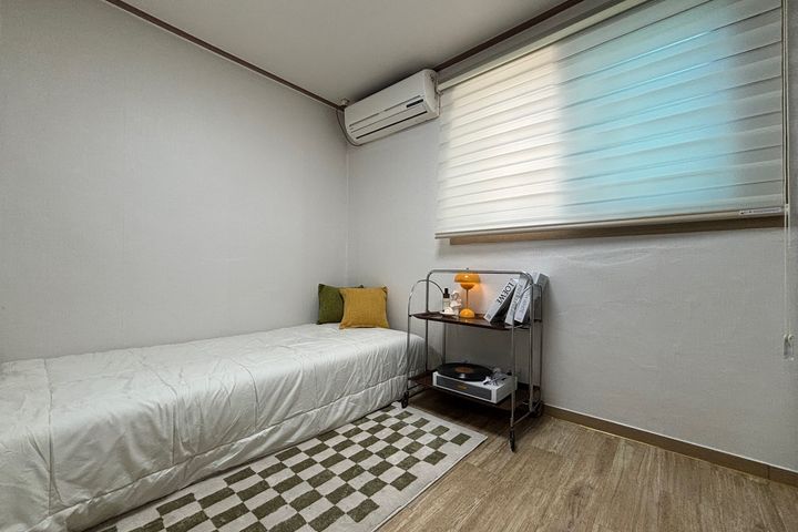⭐자성⭐2호선⭐ 0번째 이미지