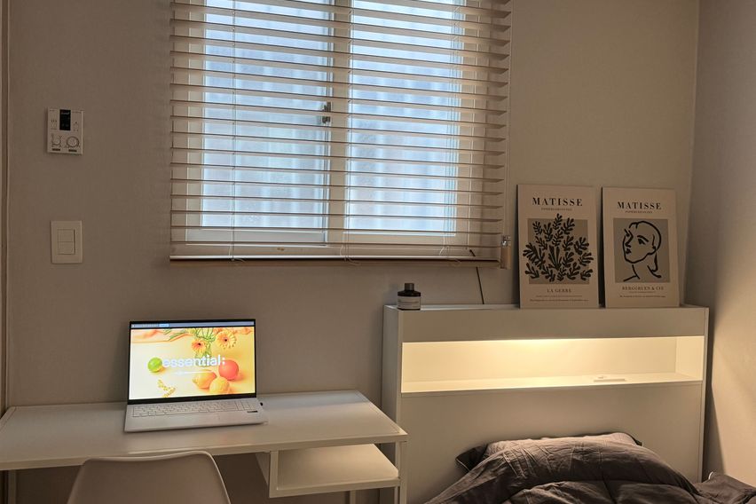 충정로역 3분 깔끔한집 3번째 이미지