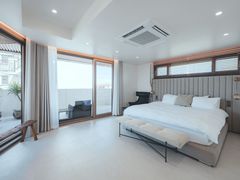 Short-term rental - Woljeong-ri one-month sta 5th image