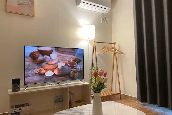 울산 동구 S3 싱글룸 1번째 이미지