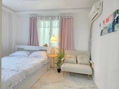 Sunny house, 1 minute from Eonju Station 9th image