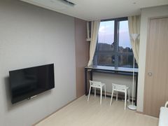 동해파인앤유오션시티2 15번째 이미지