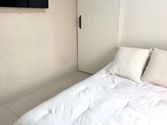 여수지니엠 5번째 이미지