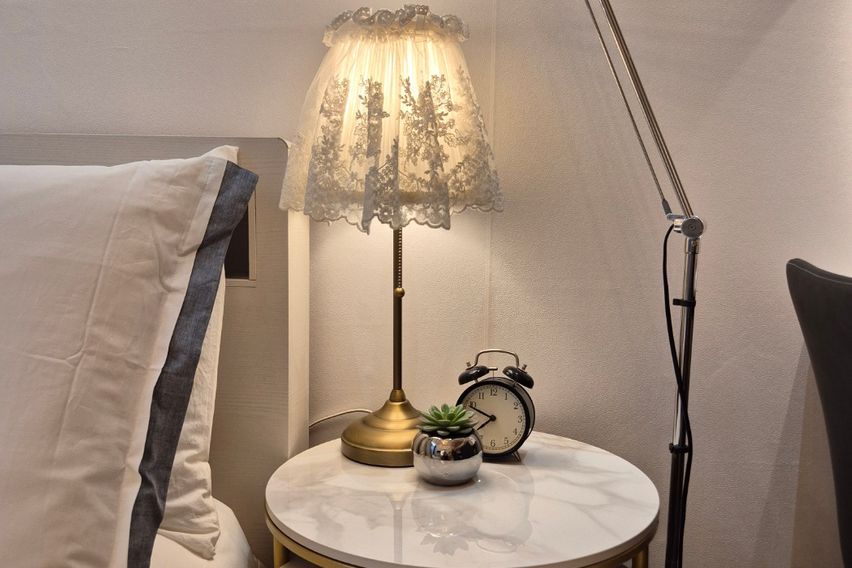 서울역 3분거리 풀옵션