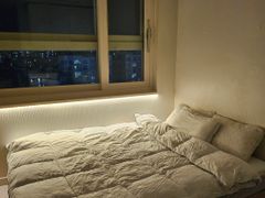 신방화역30초. 풀옵션 1번째 이미지